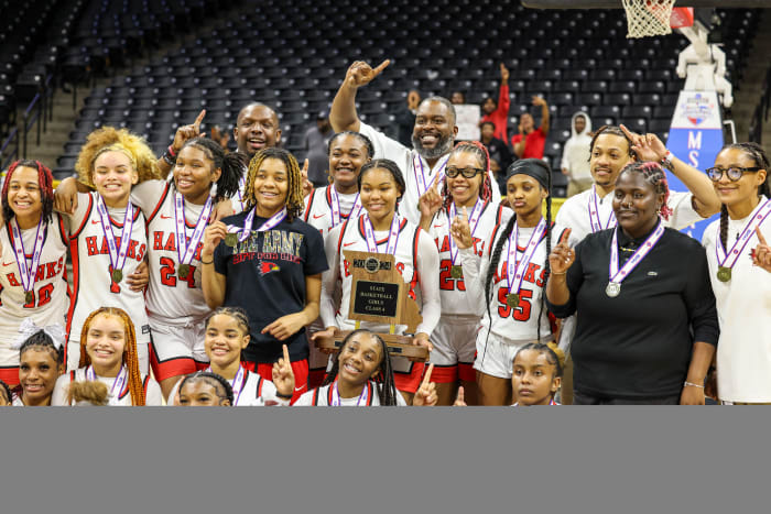 Lift for Life Park Hills Central Missouri girls basketball March 14 2024 Nate Latsch 27217